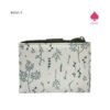 Perfect For You Ladies Wallet 6502-4