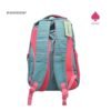 Chrisbella kids backpack IK 400301067