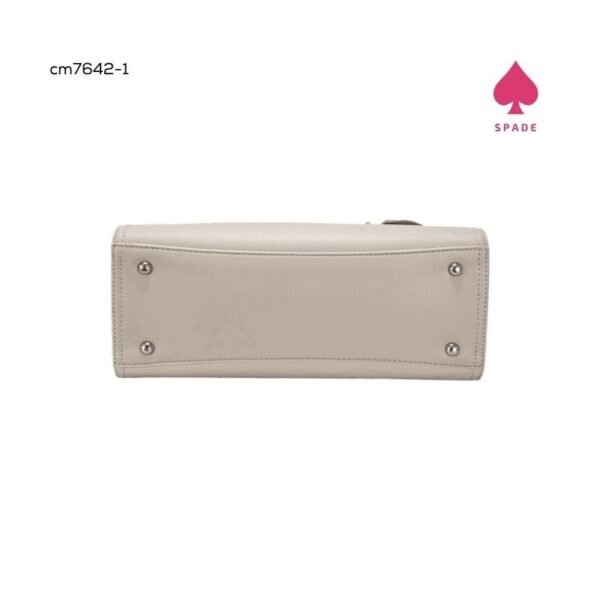 David Jones Signature Scarf Handbag cm7642-1