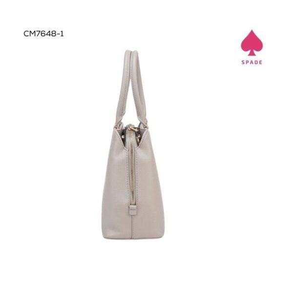 David Jones Scandi Minimal Handbag cm7648-1