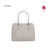 David Jones Scandi Minimal Handbag cm7648-1