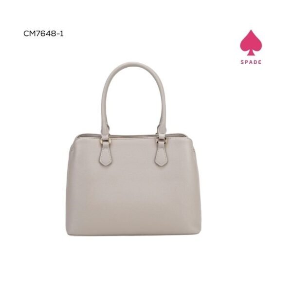 David Jones Scandi Minimal Handbag cm7648-1