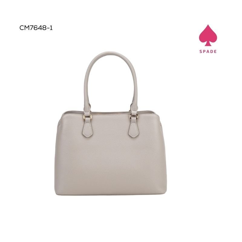 David Jones Scandi Minimal Handbag cm7648-1