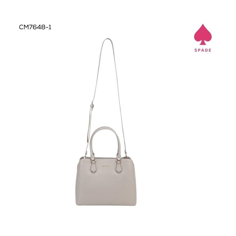 David Jones Scandi Minimal Handbag cm7648-1