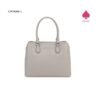 David Jones Scandi Minimal Handbag cm7648-1
