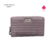 Perfect For You Ladies Wallet 6508-7