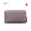 Perfect For You Ladies Wallet 6508-7