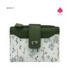 Perfect For You Ladies Wallet 6502-4