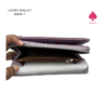 Perfect For You Ladies Wallet 6508-7