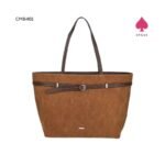apricot-tan