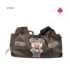 Eye Theme Handbag SF2922