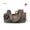 Eye Theme Handbag SF2922