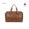 David Jones Duffel Bag cm7702-1