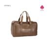 David Jones Duffel Bag cm7702-1