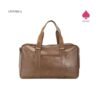 David Jones Duffel Bag cm7702-1