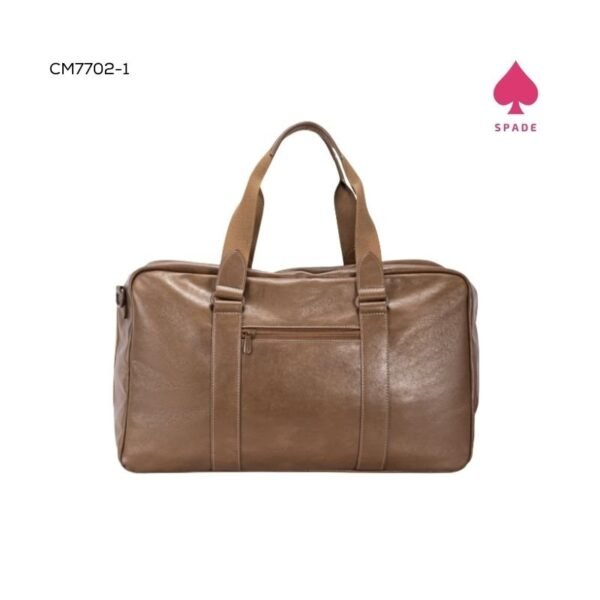 David Jones Duffel Bag cm7702-1