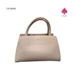 elephant-grey