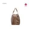 David Jones Duffel Bag cm7702-1