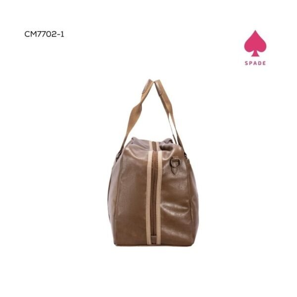 David Jones Duffel Bag cm7702-1