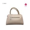 Alex & Mia Zephyr Carryall CD-8940