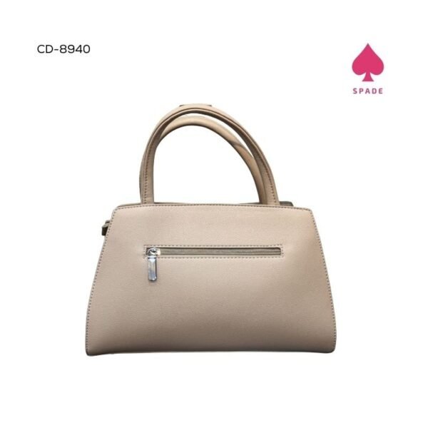 Alex & Mia Zephyr Carryall CD-8940