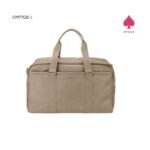 warm-taupe