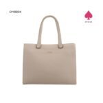 oxford-tan