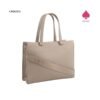 David Jones Classic Minimalist Tote HandBag cm8204