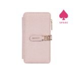 Blush Pink