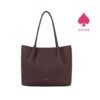 Bagco Minimal Everyday Tote Bag