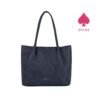 Bagco Minimal Everyday Tote Bag