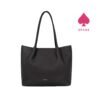 Bagco Minimal Everyday Tote Bag