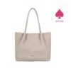 Bagco Minimal Everyday Tote Bag