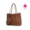 Bagco Minimal Everyday Tote Bag