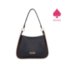 Chrisbella Structured Satchel Women's Side Bag