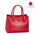 Lipstick Red