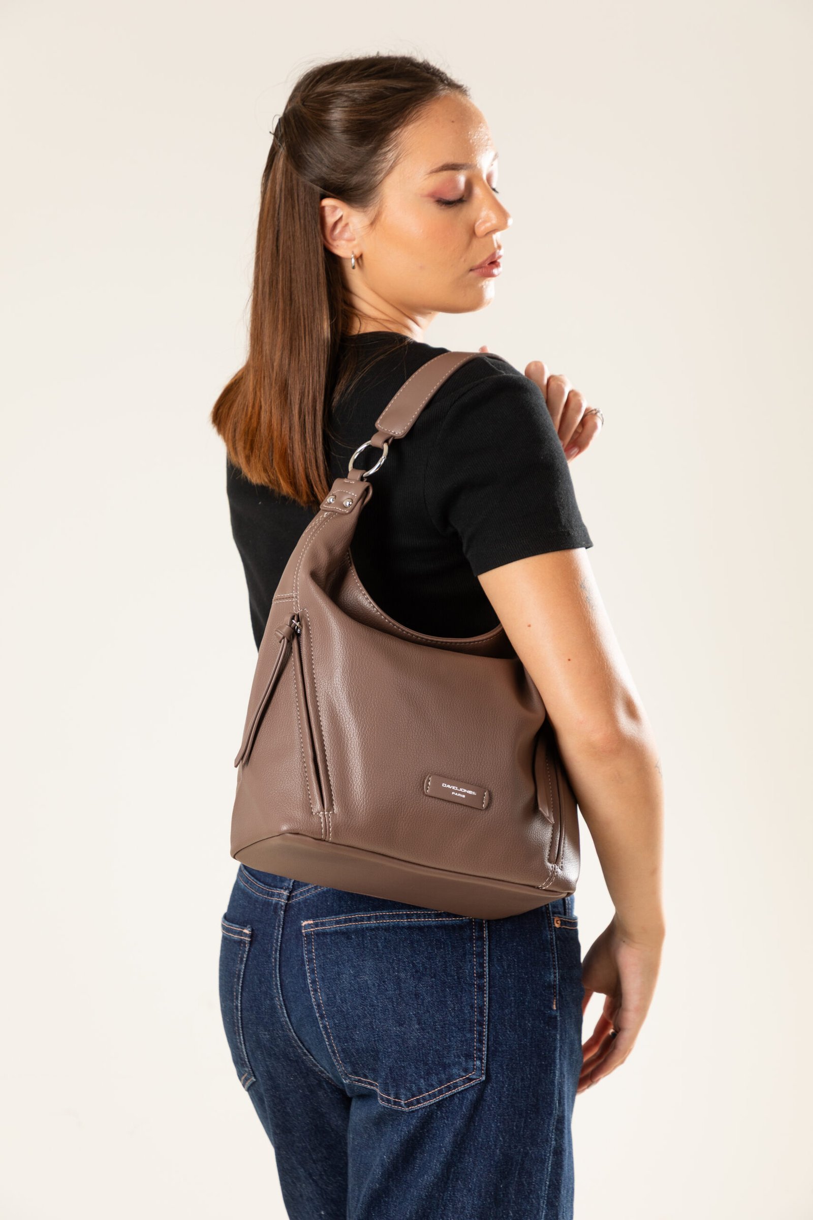 Hand Bags