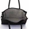 David Jones Classic Work Tote Bag cm8325