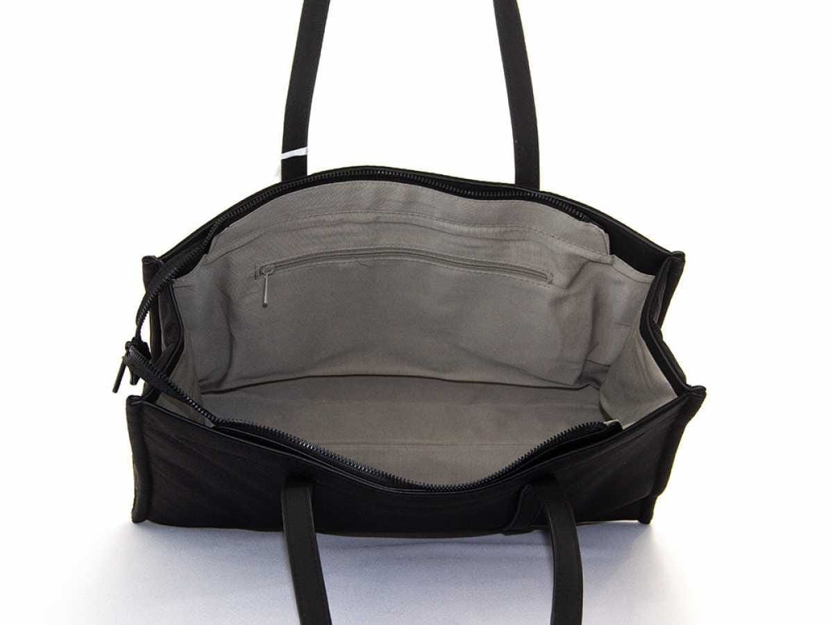 David Jones Classic Work Tote Bag cm8325