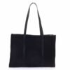 David Jones Classic Work Tote Bag cm8325