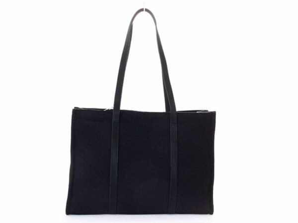 David Jones Classic Work Tote Bag cm8325