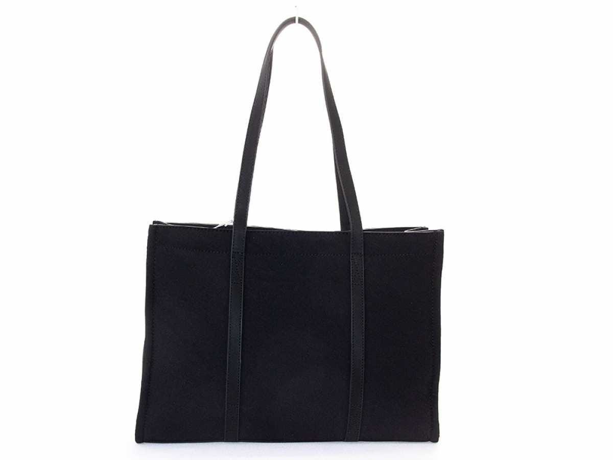 David Jones Classic Work Tote Bag cm8325