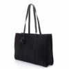 David Jones Classic Work Tote Bag cm8325