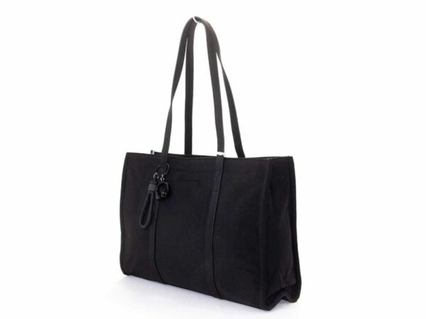 David Jones Classic Work Tote Bag cm8325