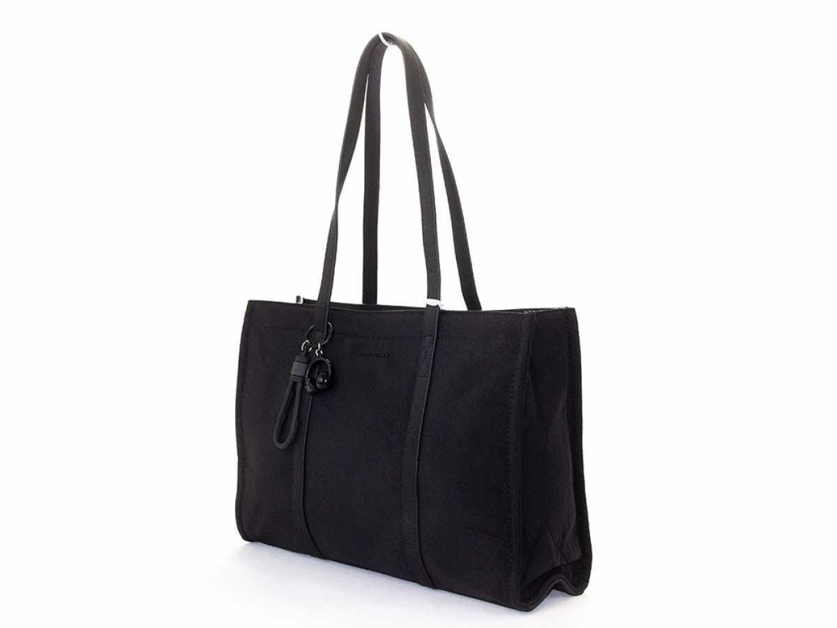David Jones Classic Work Tote Bag cm8325