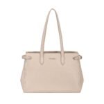 oxford-tan