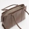 David Jones  Structured Work Tote Bag cm8459