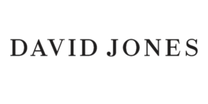 David Jones