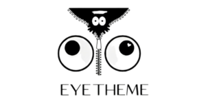 Eye Theme