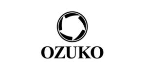 Ozuko